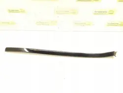 Mercedes-Benz C W205 framruta tätning A2056900282