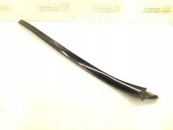 Joint de pare-brise avant Mercedes-Benz C W205 A2056900282