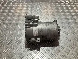 Compresor de Aire Acondicionado Mercedes CLA W118 250e