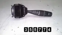 Interruptor Mitsubishi OEM AM-355774 para Lancer 2007