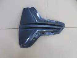 Griglia Anteriore BMW 51117464276