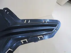 BMW Frontgrill 51117464276