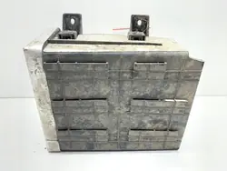 Filtro de carvão OEM para SsangYong Torres 1.5 163CV