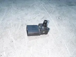 BMW Ilmanpaineanturi OEM 7792260 5-sarja E60 2.0L diesel