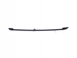 Rail de toit gauche OEM 1T0860021A pour VW Touran 1T3