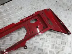 Audi R8 Taka-akselipalkki OEM 4S8813219G - Käytetty