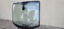 Parabrisas delantero OEM szybaczołowaespa Renault Espace IV