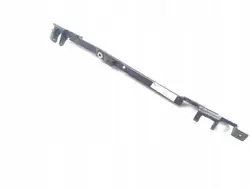 BMW i8 Etuovi yläsarana vasen OEM 7312701