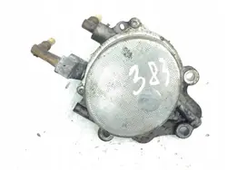Pieza auto Citroen OE 9X2Q-2A451-BD usada