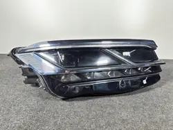 VW Touareg III 3 761 Full LED Phare Droit