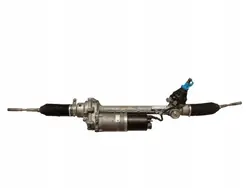 Stuurbak OEM 7887415 voor BMW 3/4 Serie