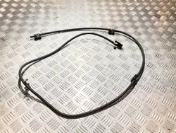 Mercedes-Benz OE A2058600192 - Pieza original usada