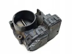 Corps de papillon Chrysler 04593 858AB