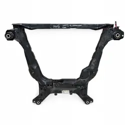 Volvo OE 31406807 Cremalheira direção dianteira