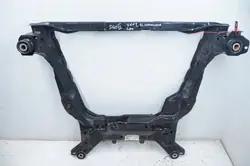 Volvo OE 31406807 Cremallera dirección delantera