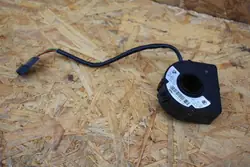 Styrvinkelsensor BMW e38 e46 e39 e53 6750126