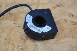 Capteur d'angle de direction BMW e38 e46 e39 e53 6750126