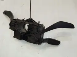 Régulateur de vitre OEM 4M0907129HD pour Audi A4 B9