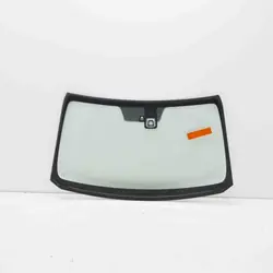 Mitsubishi L200 2016 Framruta OEM 43R006735