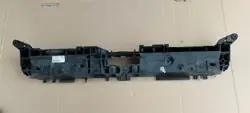 Renault Captur I Traverse Avant Supérieure OEM 625003860R