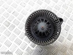 Fiat Idea Heizungsgebläse OEM 153230700 - Gebraucht