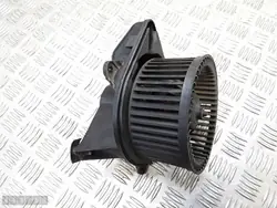 Ventilateur de chauffage Fiat Idea OEM 153230700 - Occasion