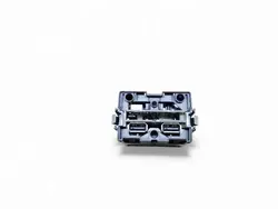 Porta Aux/USB Audi A7 Sportback OEM 4G0035736