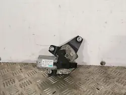 Brazo limpiaparabrisas trasero Opel Mokka OEM FBZ7992 - Usado