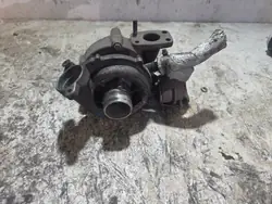 Turbo Mazda OE OEM 9663199280 - 1.6L
