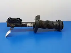 OEM 13474014 Voor rechter schokdemper voor Opel Astra J