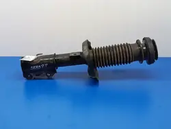OEM 13474014 Etuoikea iskunvaimennin Opel Astra J:lle