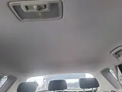 Plafonnier Toit Panoramique Kia Carens IV OEM PODSUFITKA