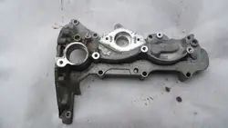 Cabeça de Cilindro Mercedes W177 1.3 TCE A2820108300