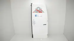 Rechter Achterdeur OEM 360189599 voor Nissan NV200