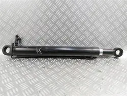 Actionneur de levage de cabine Scania R440 XPI EURO 5