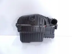 OPEL CROSSLAND X 1.2 2018 Ilmansuodattimen Kotelo 9826454780