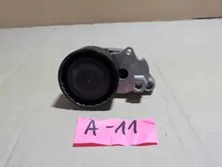 Polia do Tensor OEM NAPINACZ para VW Arteon