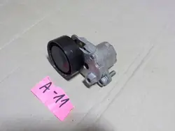 Poulie de Tendeur OEM NAPINACZ pour VW Arteon