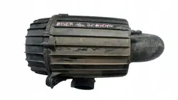 PEUGEOT BOXER 2.0 BLUEHDI Ilmansuodattimen Kotelo