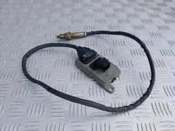 Sensor NOx OEM 2139930 para DAF CF XF 450 Euro 6