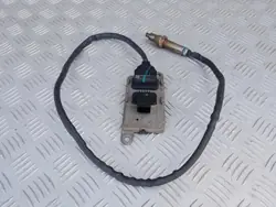Sensor NOx OEM 2139930 para DAF CF XF 450 Euro 6