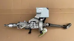 Elektrische Servolenkungssäule OEM 488105618R