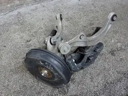 OEM 1EA435T Pivot Roue Arrière Gauche VW ID7