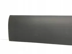 OEM A9106906800 Linke Seitenleiste Mercedes Sprinter III