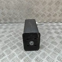 DPF Aston Martin DB7 Coupe 3.2L OEM F5RX9D653AA