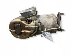 OEM 32225414 DPF & Katalysator för Volvo XC90