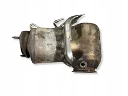 OEM 32225414 DPF & Katalysaattori Volvo XC90:lle