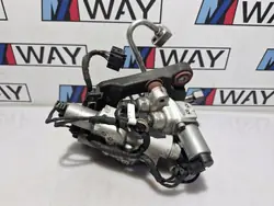 BMW Dynamic Drive Pomp OEM 9178791 6775207