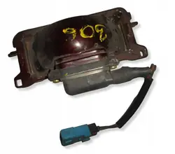 Phare Halogène Avant Peugeot 306 OEM 33094509