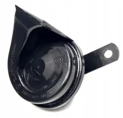 Bocina derecha OEM 7E0951219C 5Q0951221D para VW T6.1